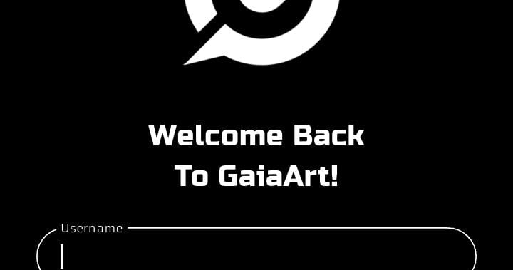 GaiaArt