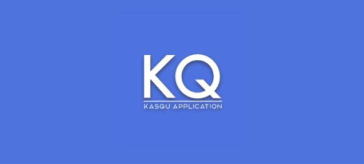 KasQu