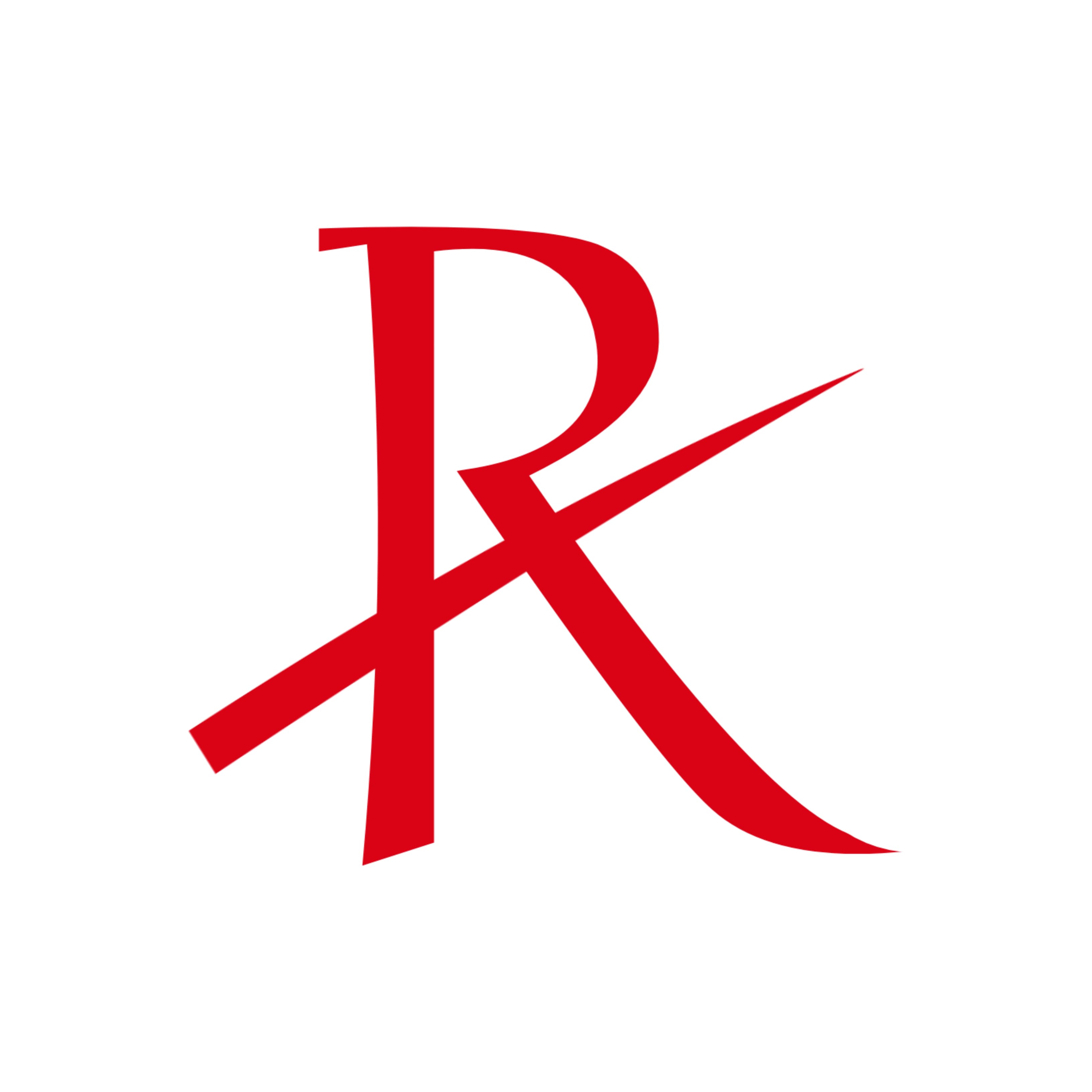 Rapulo